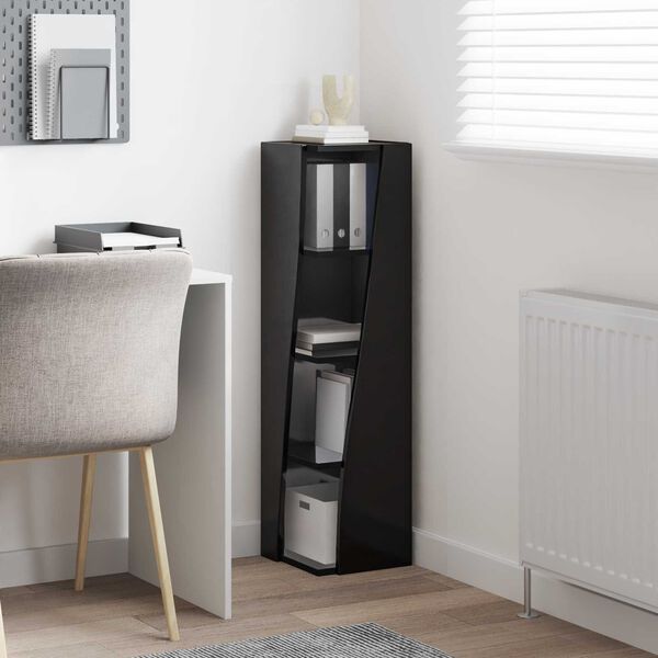 Showing Product Image 4 of 12
