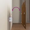 Produkta sīktēla attēls 6 no 8