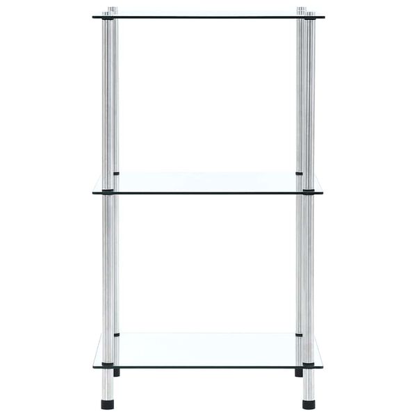 Showing Product Image 2 of 6