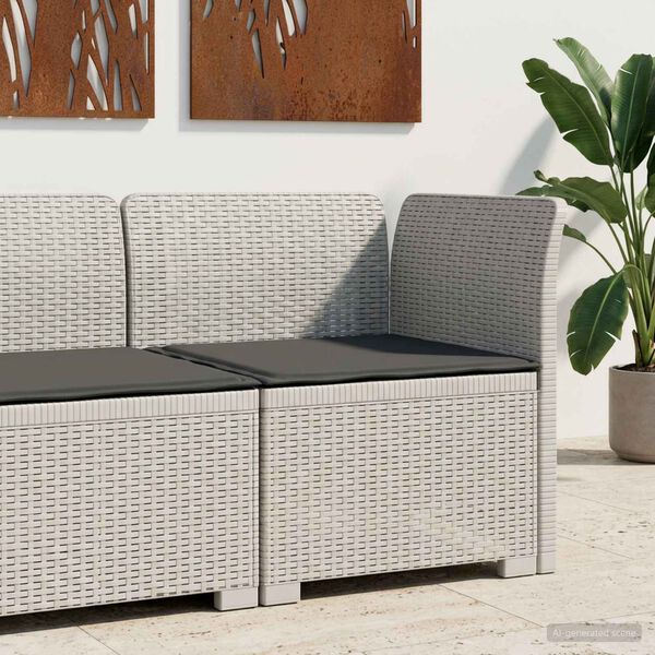 Showing Product Image 2 of 11