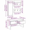 Produkta sīktēla attēls 17 no 17
