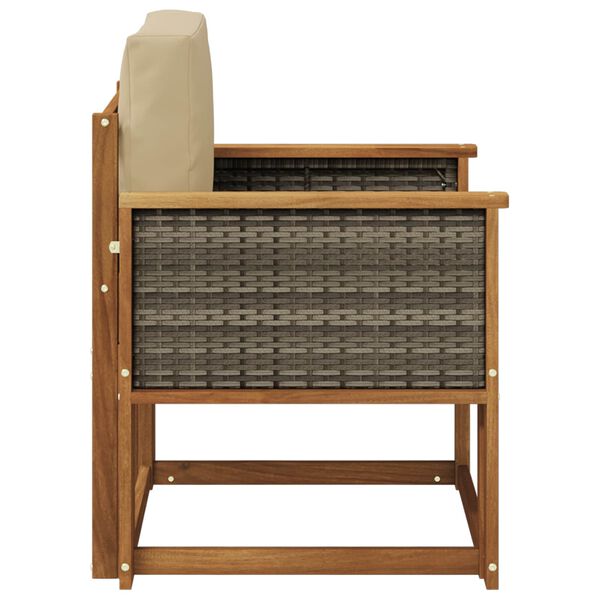 Showing Product Image 4 of 8