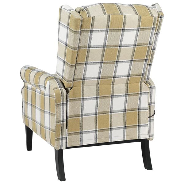 Showing Product Image 4 of 7
