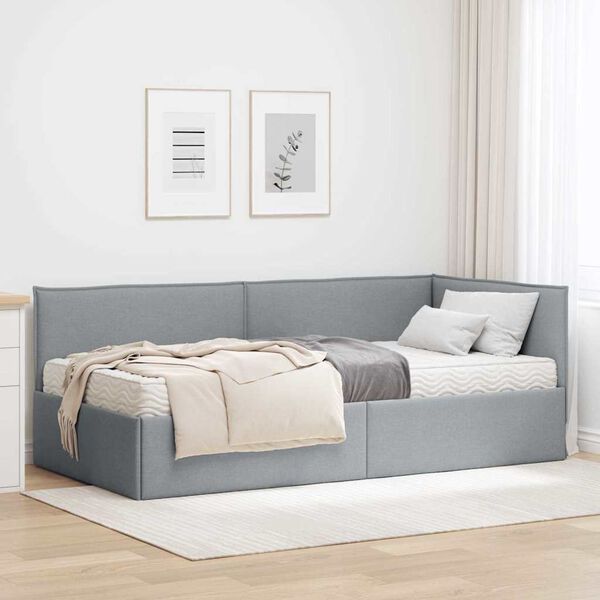 Showing Product Image 2 of 14
