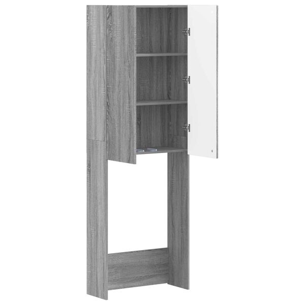 Showing Product Image 4 of 11