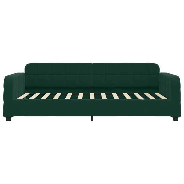 Showing Product Image 4 of 12