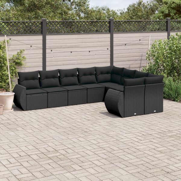 Showing Product Image 2 of 17