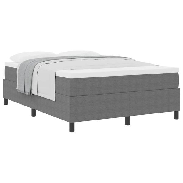 Showing Product Image 3 of 13
