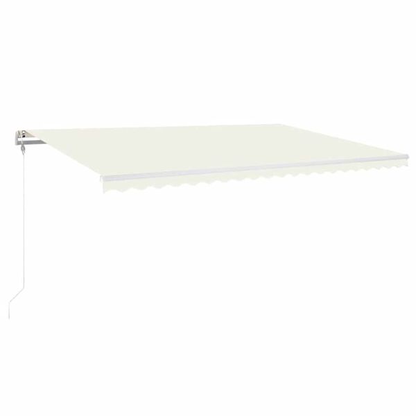 Showing Product Image 2 of 10