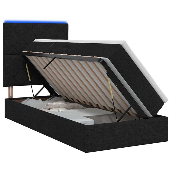 Showing Product Image 1 of 14