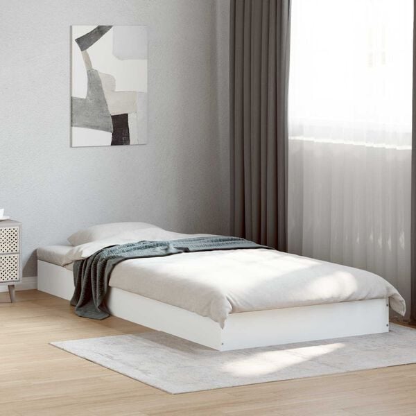 Showing Product Image 2 of 9