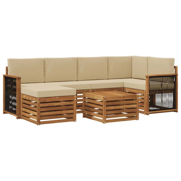Showing Product Image 1 of 6