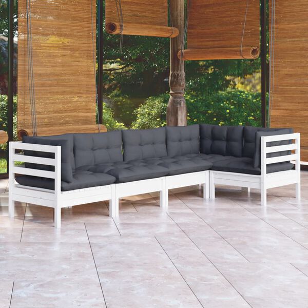 Showing Product Image 2 of 7