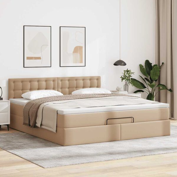 Showing Product Image 3 of 16