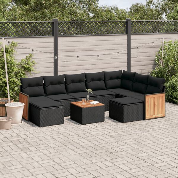 Showing Product Image 2 of 17