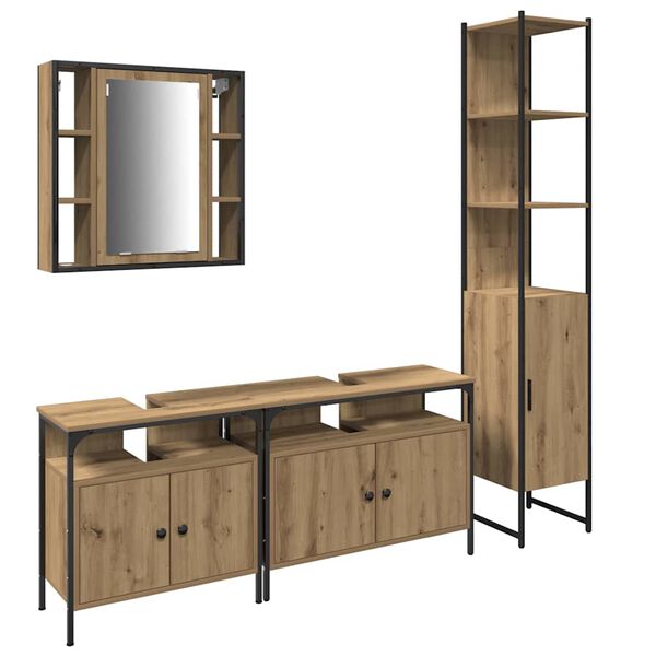 Showing Product Image 1 of 19