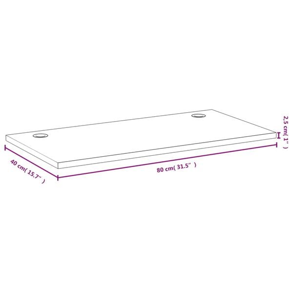 Showing Product Image 4 of 4
