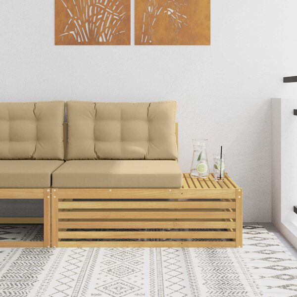 Showing Product Image 2 of 9