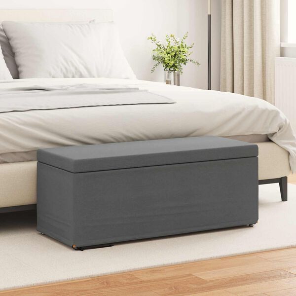 Showing Product Image 2 of 9