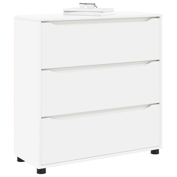 Showing Product Image 3 of 17