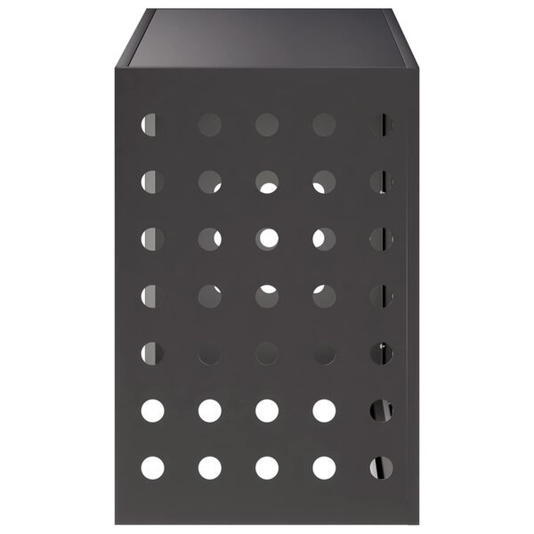Showing Product Image 4 of 8