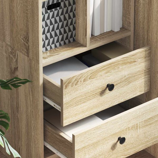 Showing Product Image 4 of 11