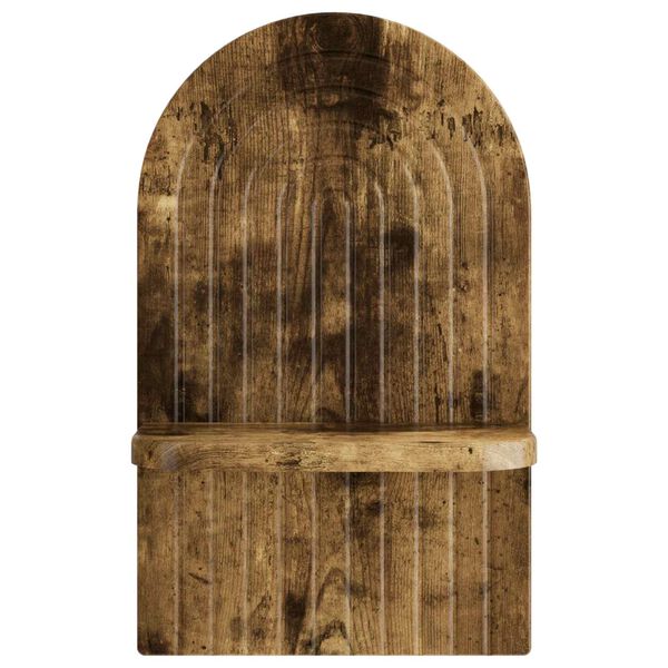 Showing Product Image 4 of 8