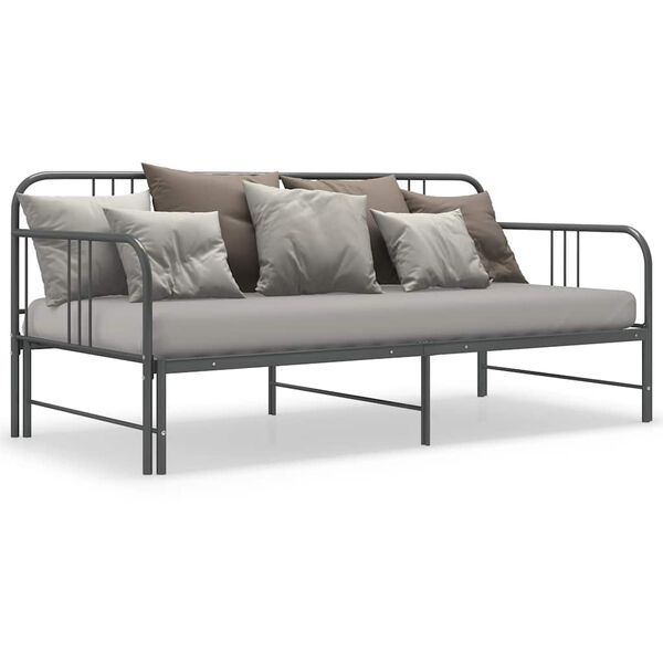 Showing Product Image 3 of 12