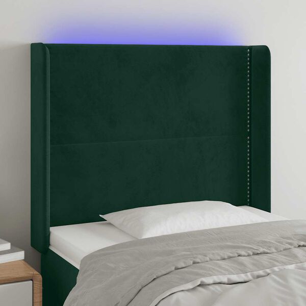 Showing Product Image 2 of 15
