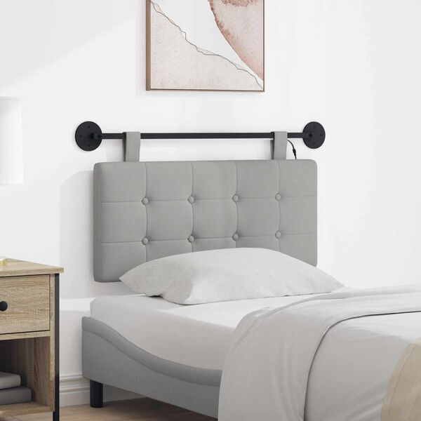 Showing Product Image 2 of 13