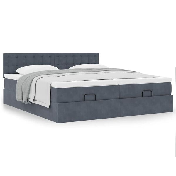 Showing Product Image 4 of 16