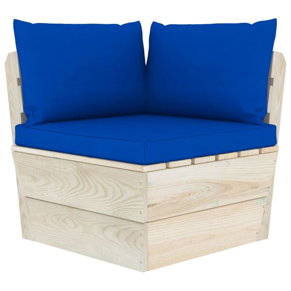 Showing Product Image 4 of 7