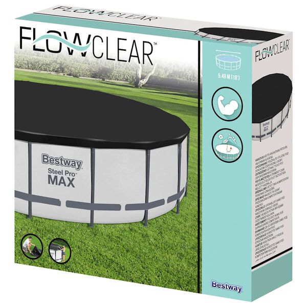 Showing Product Image 2 of 3