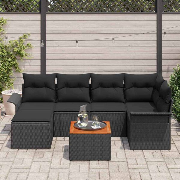 Showing Product Image 3 of 21