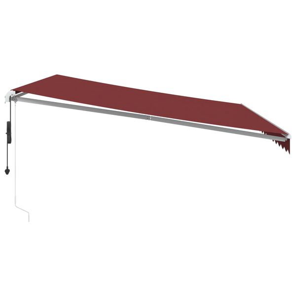 Showing Product Image 4 of 10