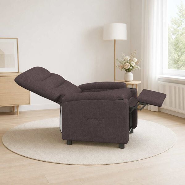 Showing Product Image 3 of 12