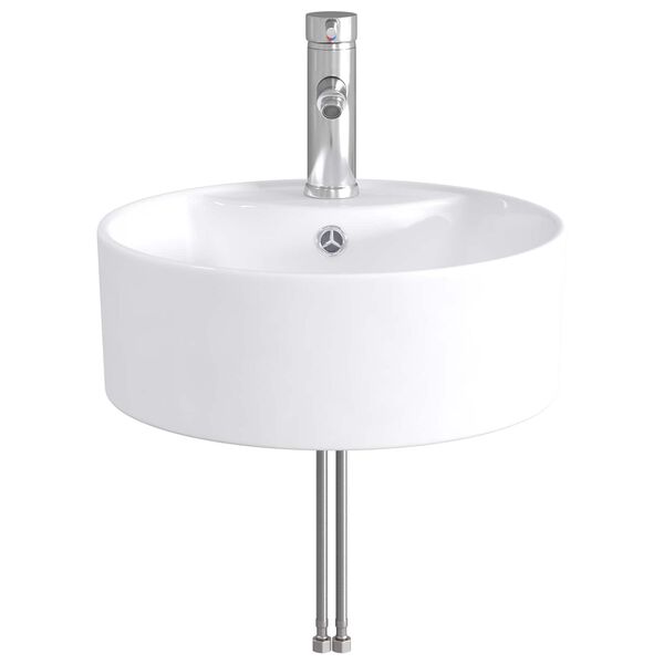 Showing Product Image 4 of 9