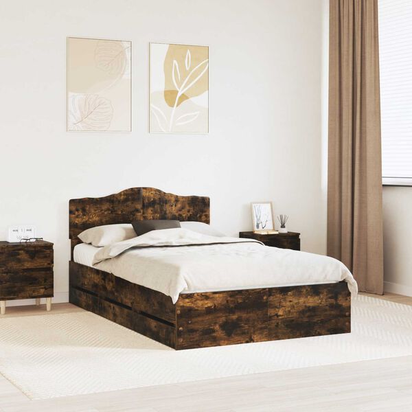 Showing Product Image 2 of 14