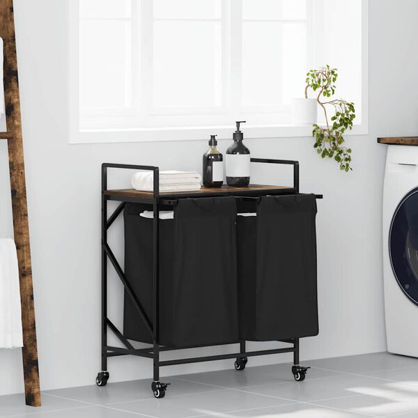 Showing Product Image 2 of 13
