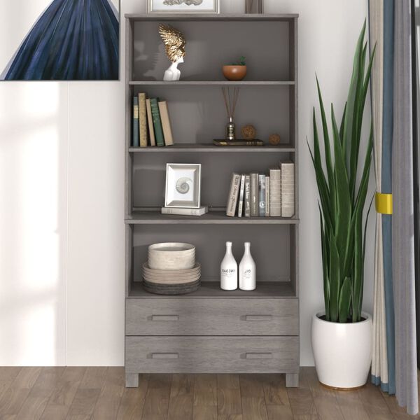 Showing Product Image 2 of 9