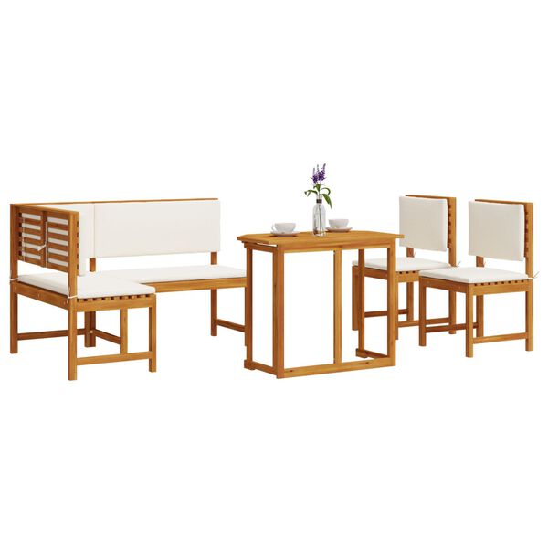 Showing Product Image 3 of 8