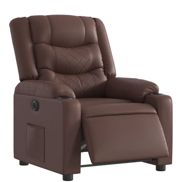 Showing Product Image 3 of 16