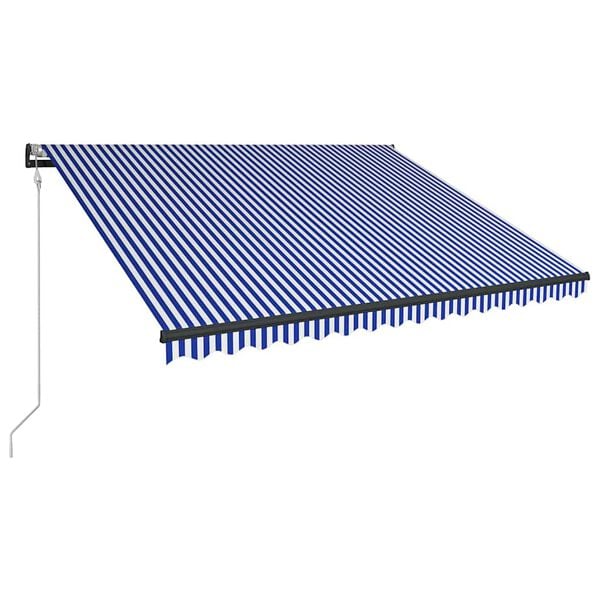 Showing Product Image 3 of 12