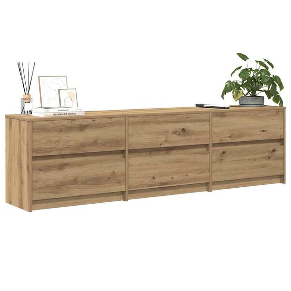 Showing Product Image 3 of 15