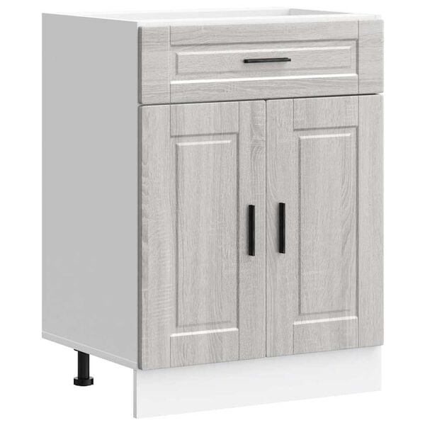 Showing Product Image 1 of 13