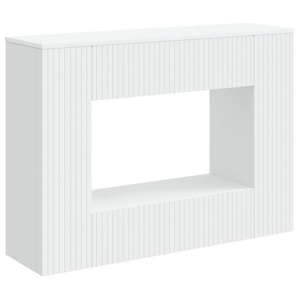 Showing Product Image 1 of 8