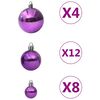 Produkta sīktēla attēls 6 no 6