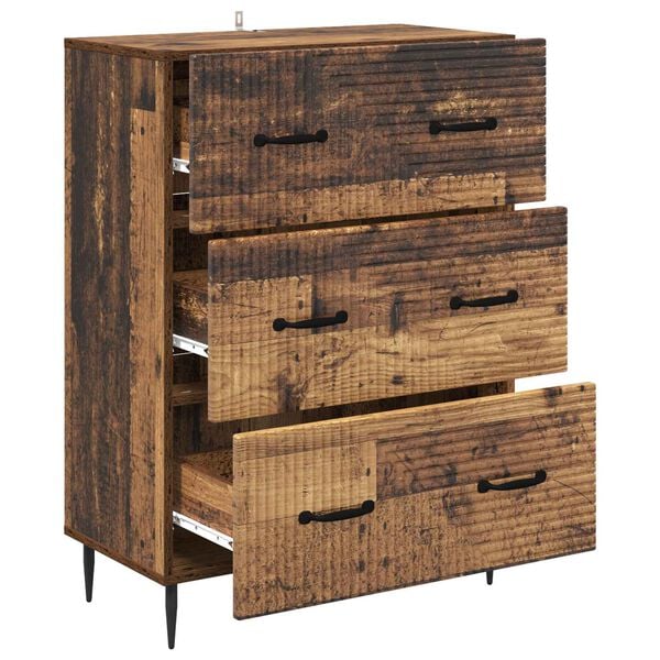 Showing Product Image 3 of 10