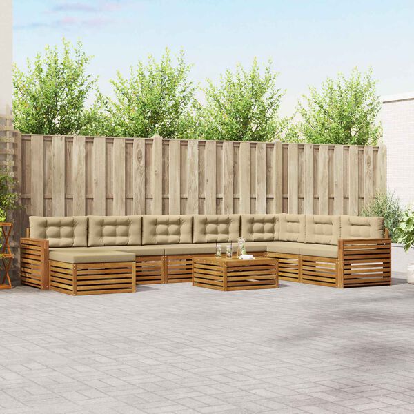 Showing Product Image 2 of 12