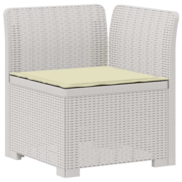 Showing Product Image 4 of 12